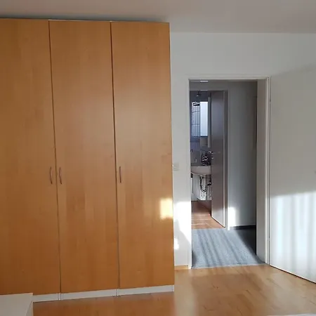 Haus Weyers Apartment Kressbronn am Bodensee Exterior photo