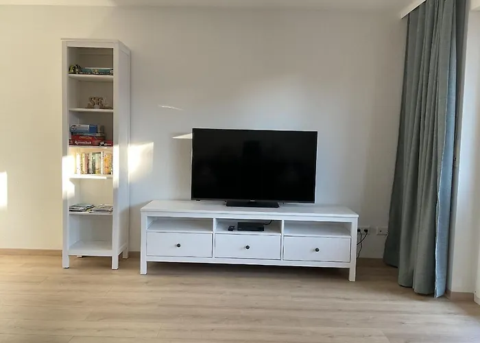 Haus Weyers