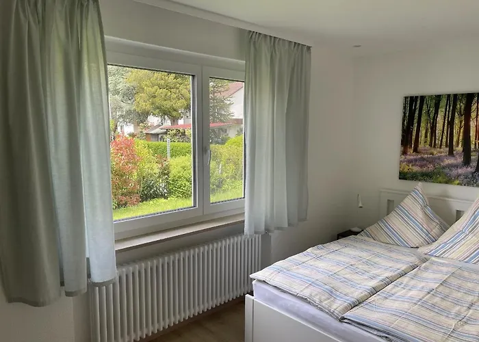 Haus Weyers
