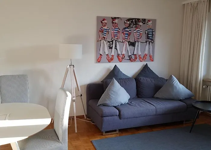 Haus Weyers