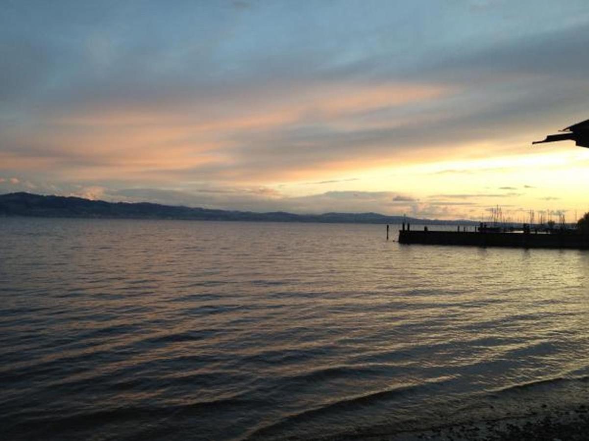 Haus Weyers Apartment Kressbronn am Bodensee